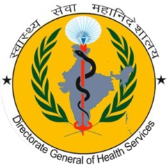 Directorate General of Health Services